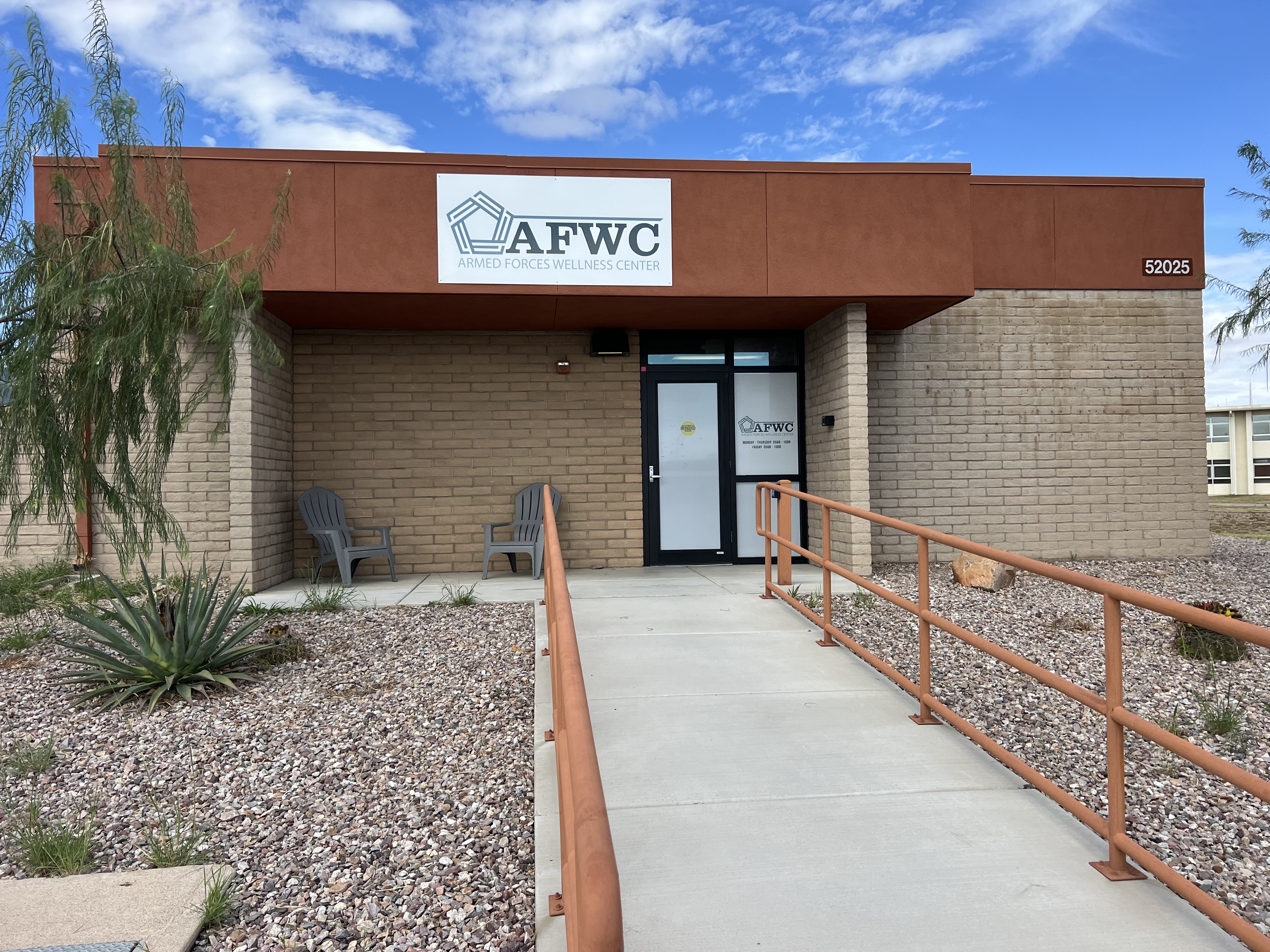 AWC Photo AWC Photo